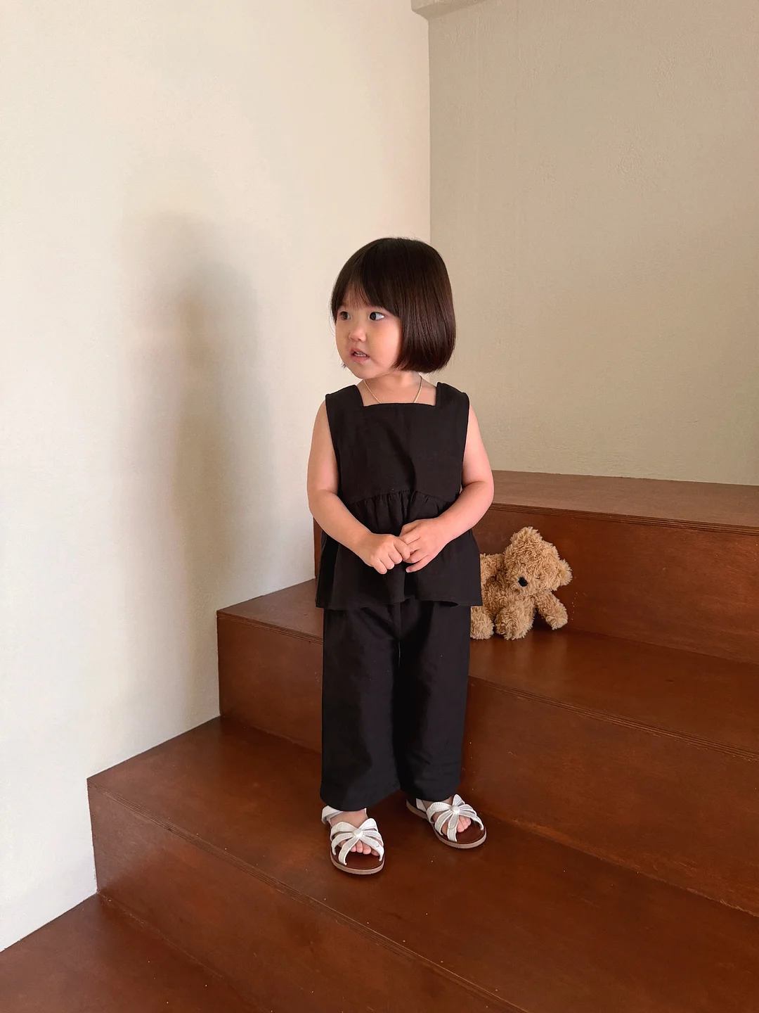 동물복지 목살 4