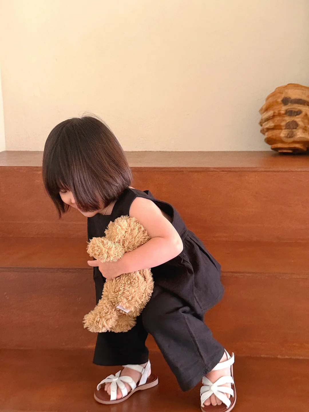 동물복지 목살 6