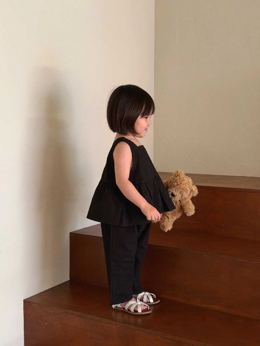 동물복지 목살 7
