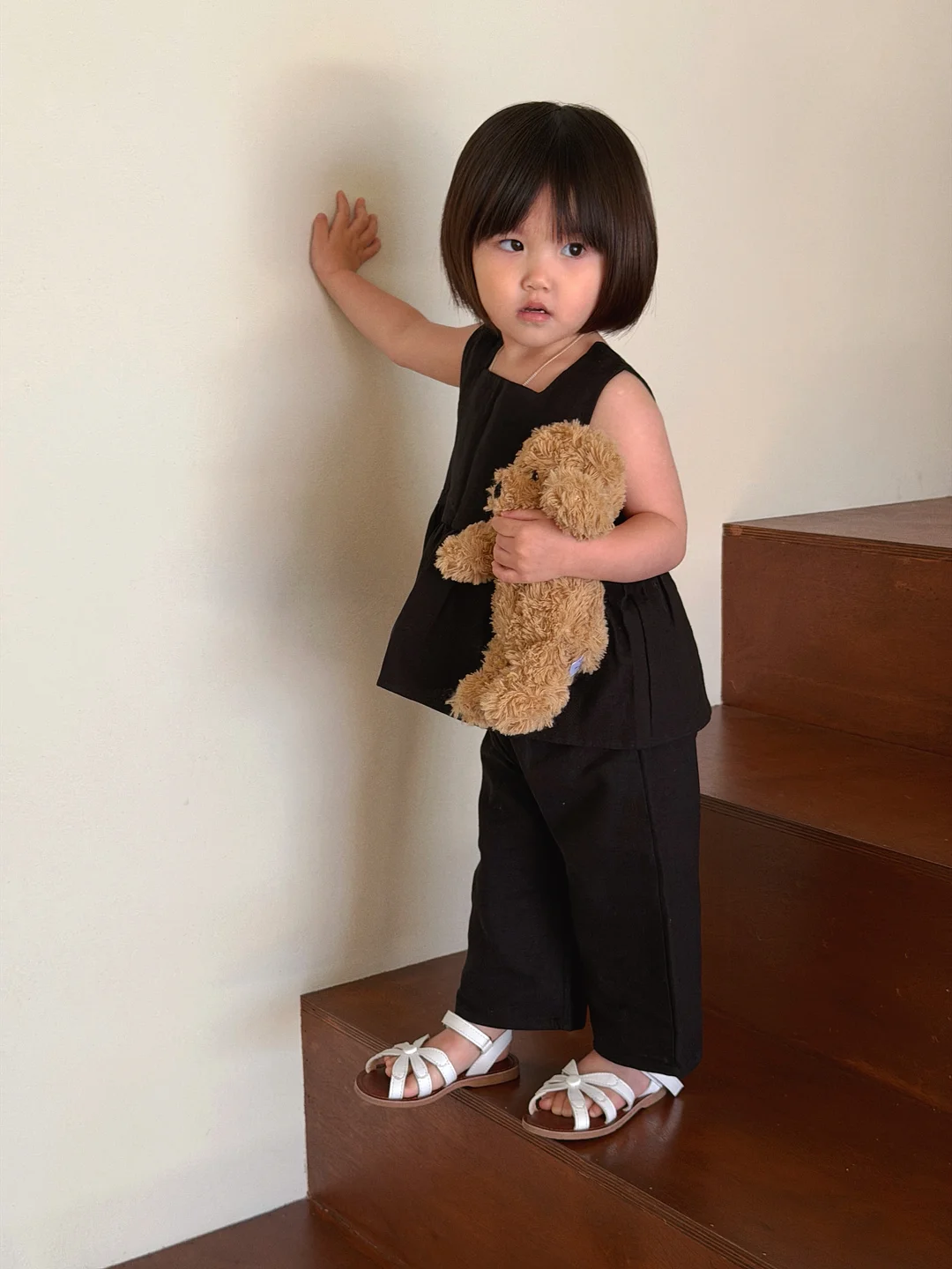 동물복지 목살 9