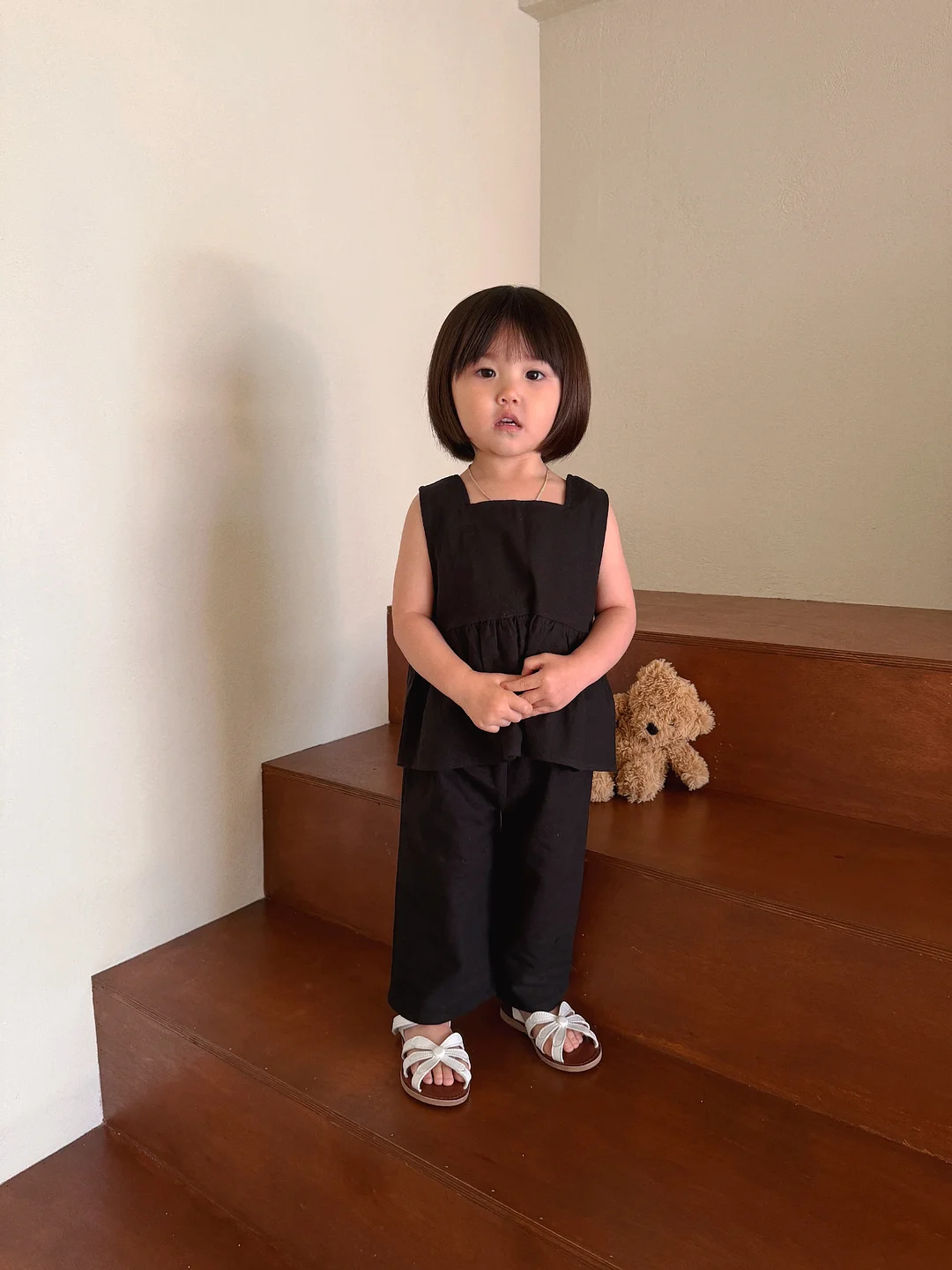 동물복지 목살 10
