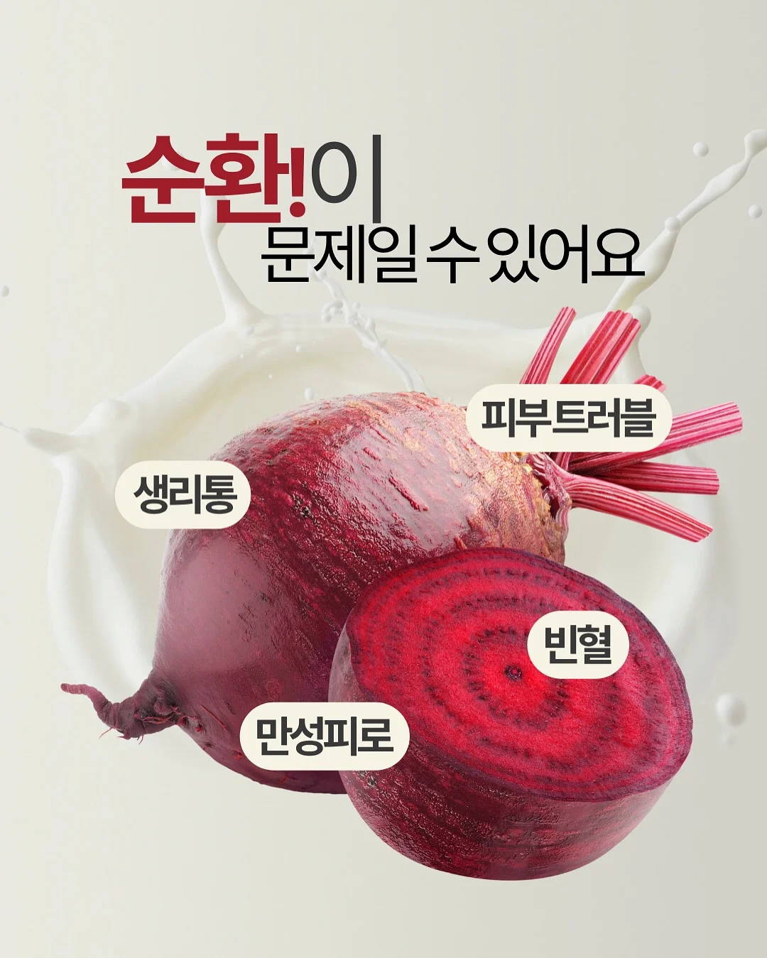 다룸 음식물처리기 1