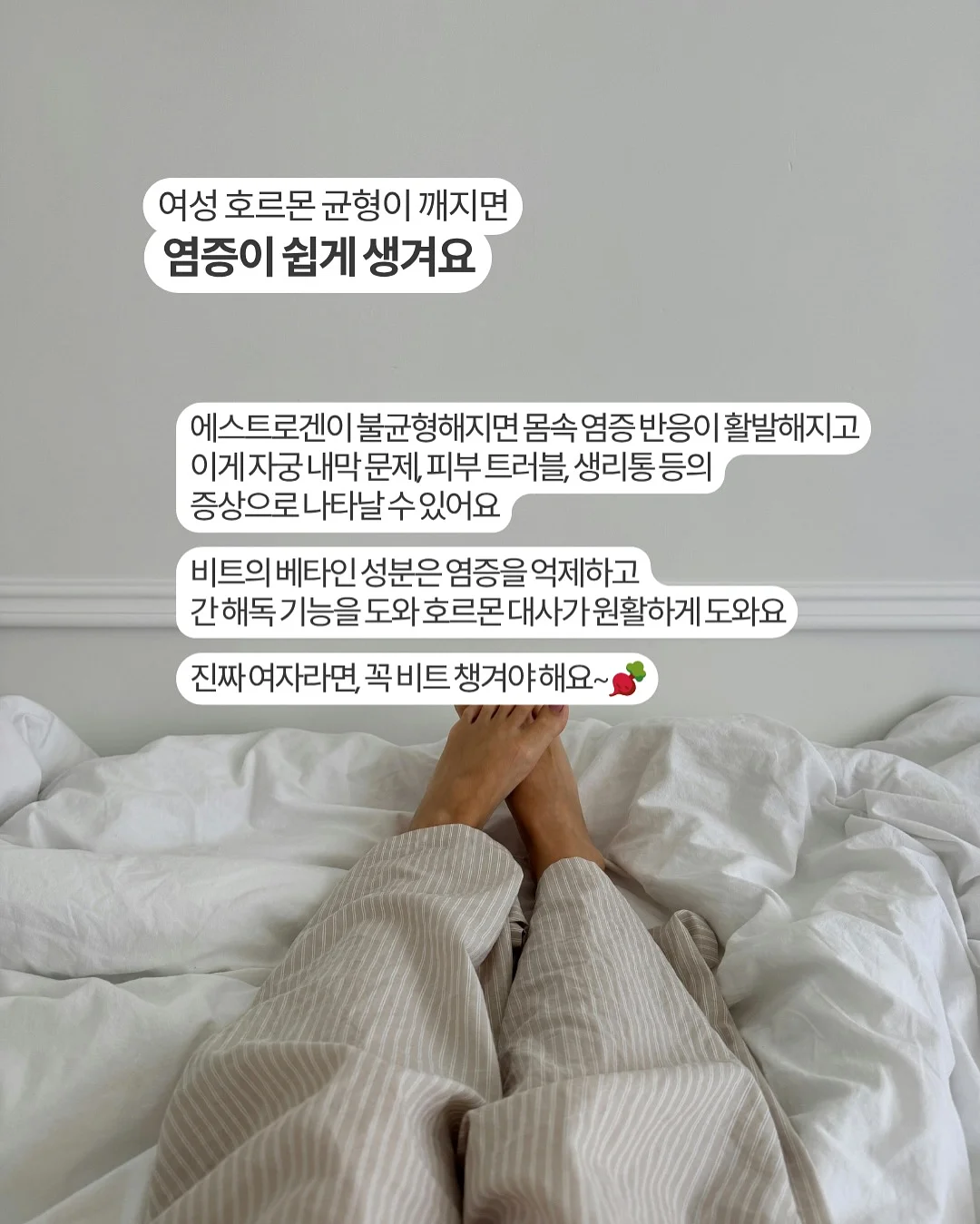 다룸 음식물처리기 5