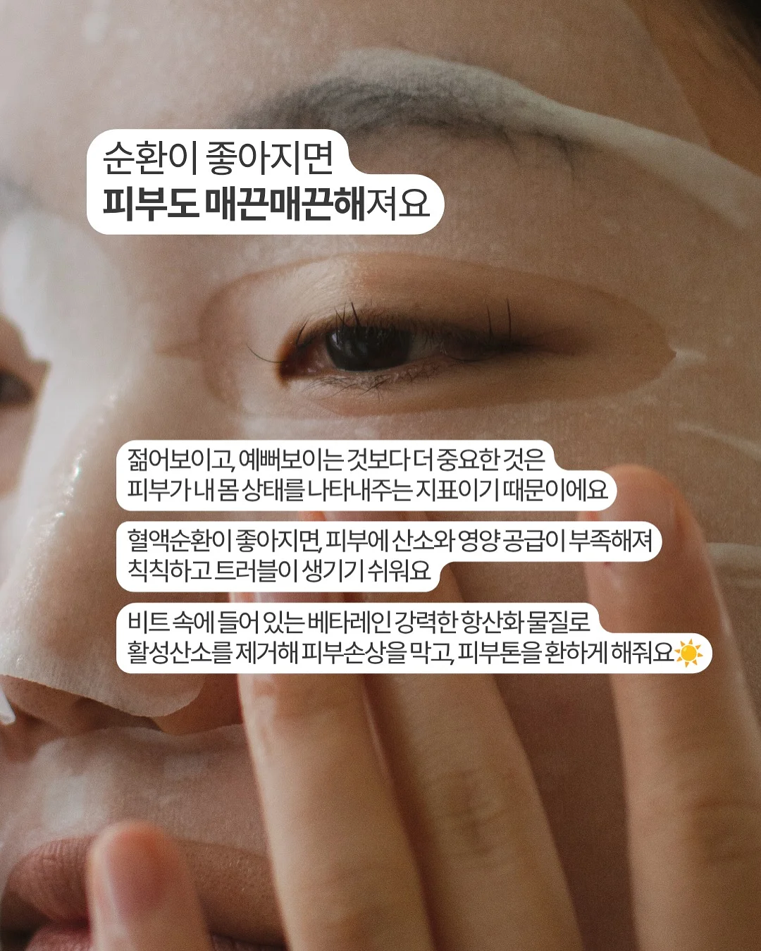 다룸 음식물처리기 6