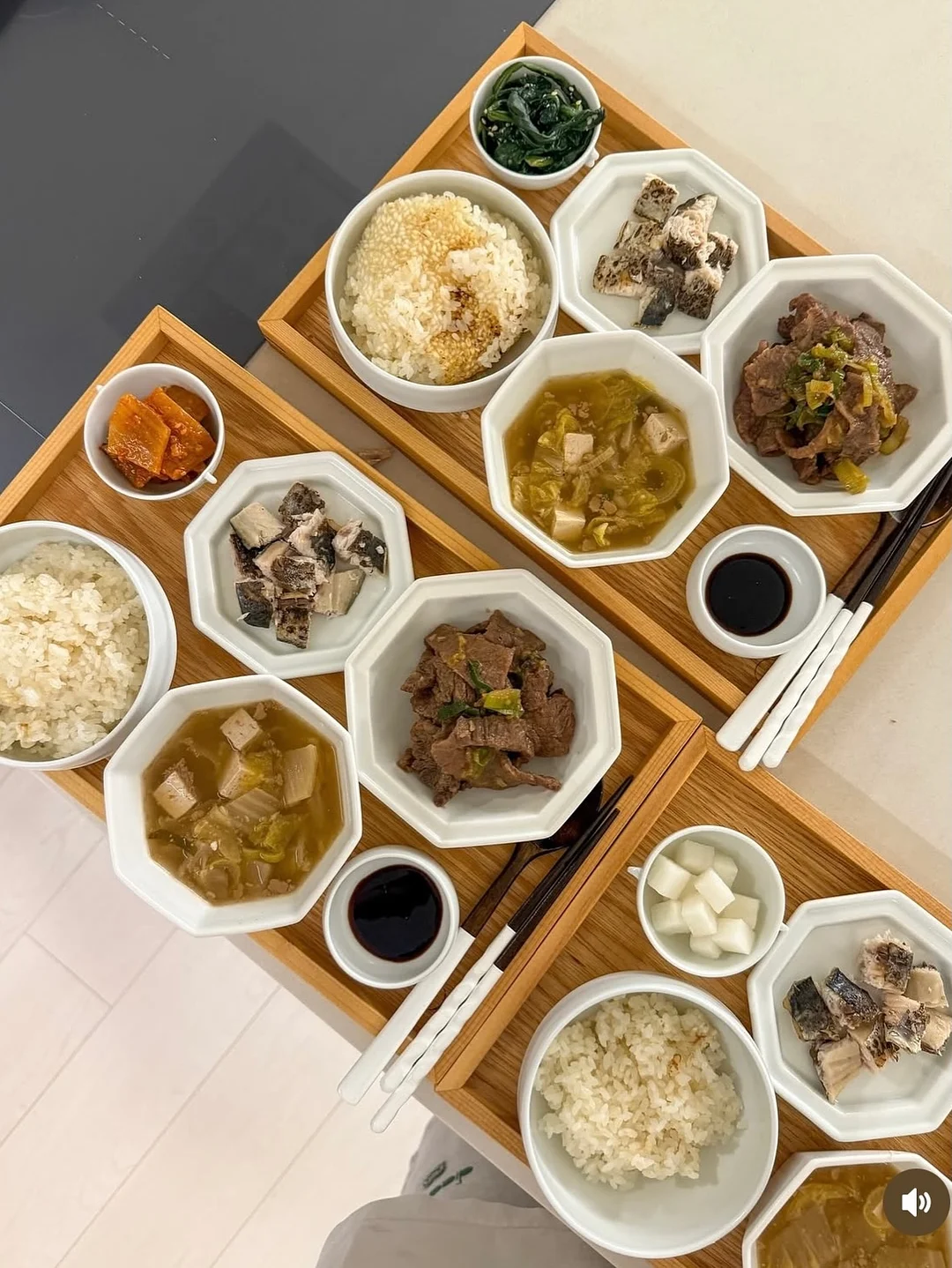 셀리맥스 크림 랩핑 마스크 11