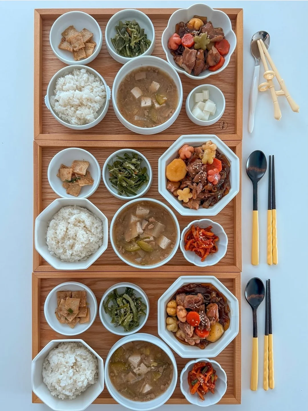 셀리맥스 크림 랩핑 마스크 5