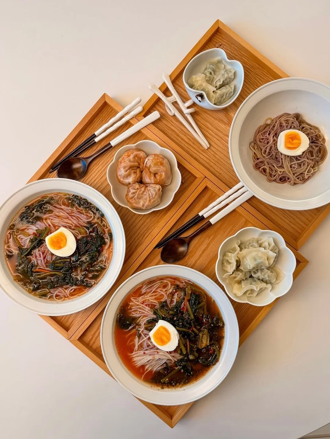 셀리맥스 크림 랩핑 마스크 6