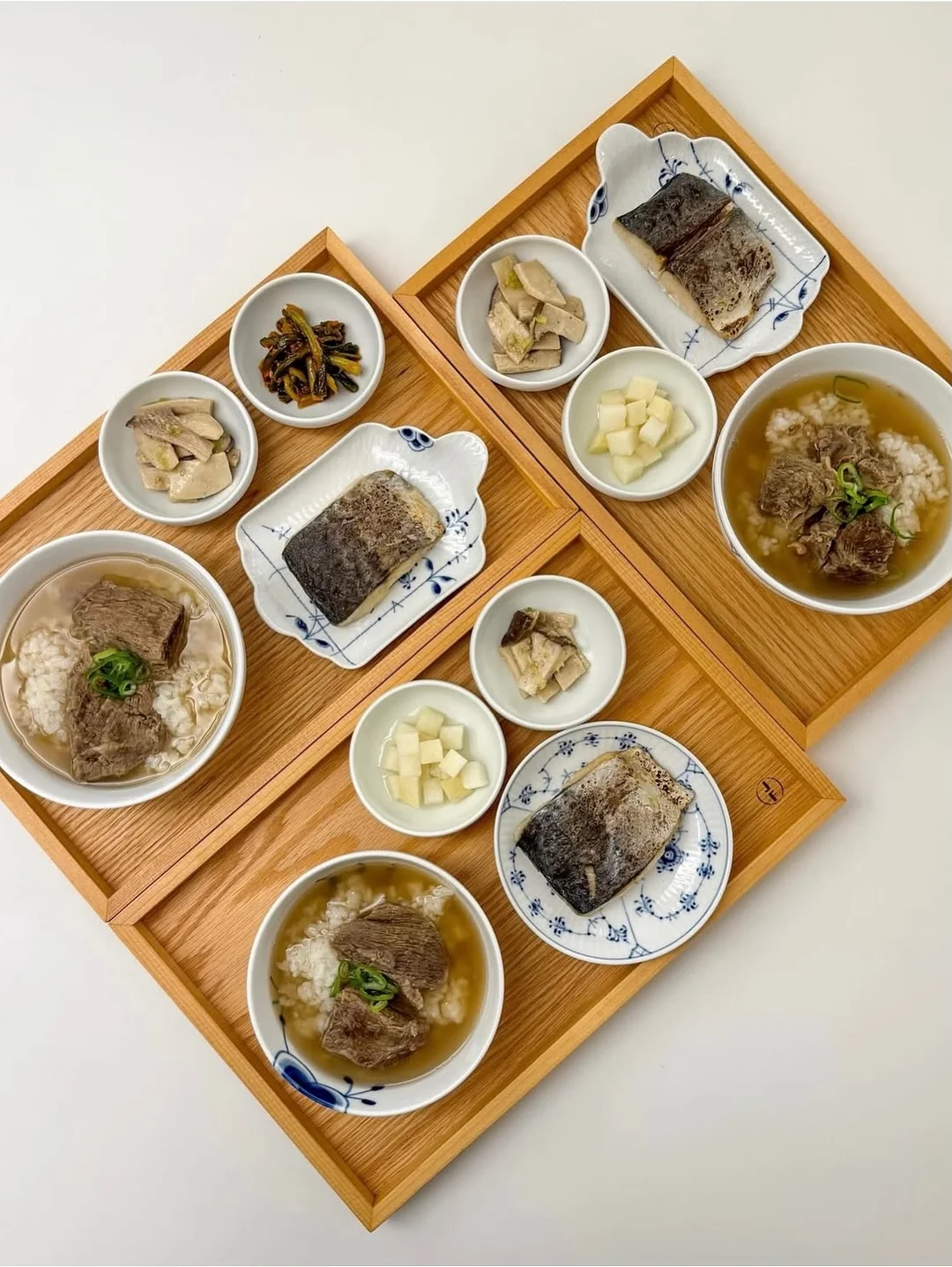 셀리맥스 크림 랩핑 마스크 8