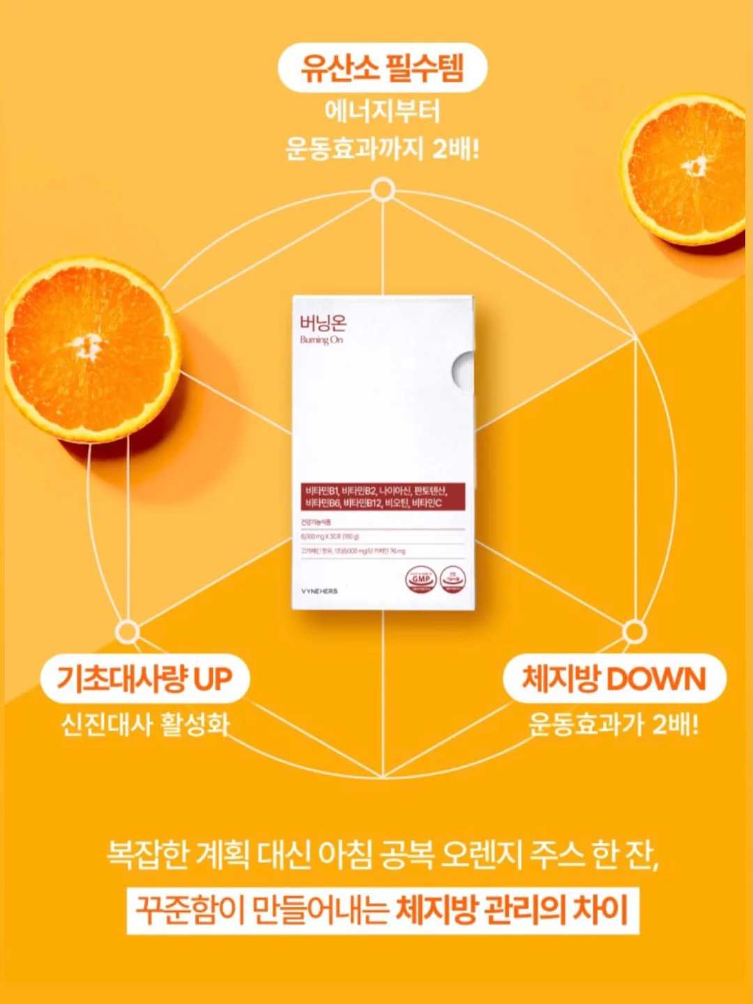 초미니 양우산 자동 분리 충전기 6