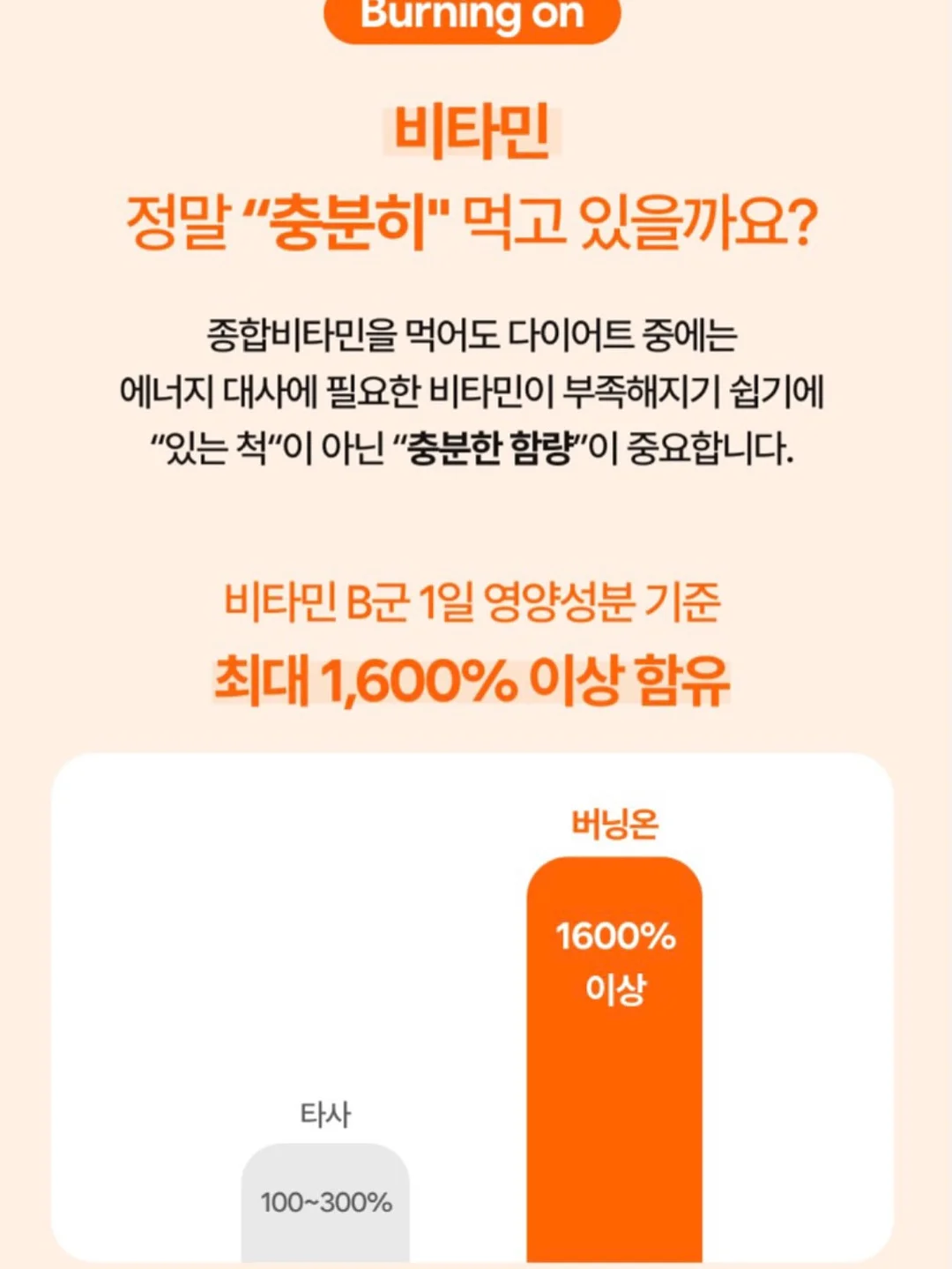 초미니 양우산 자동 분리 충전기 7