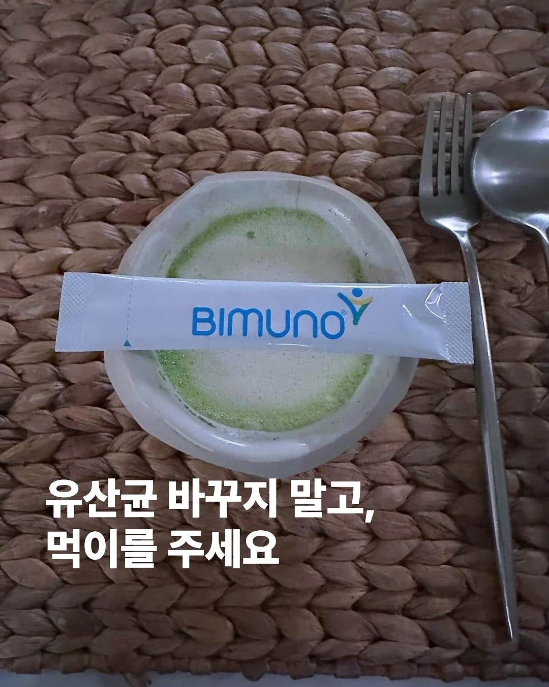 알람 시계 1