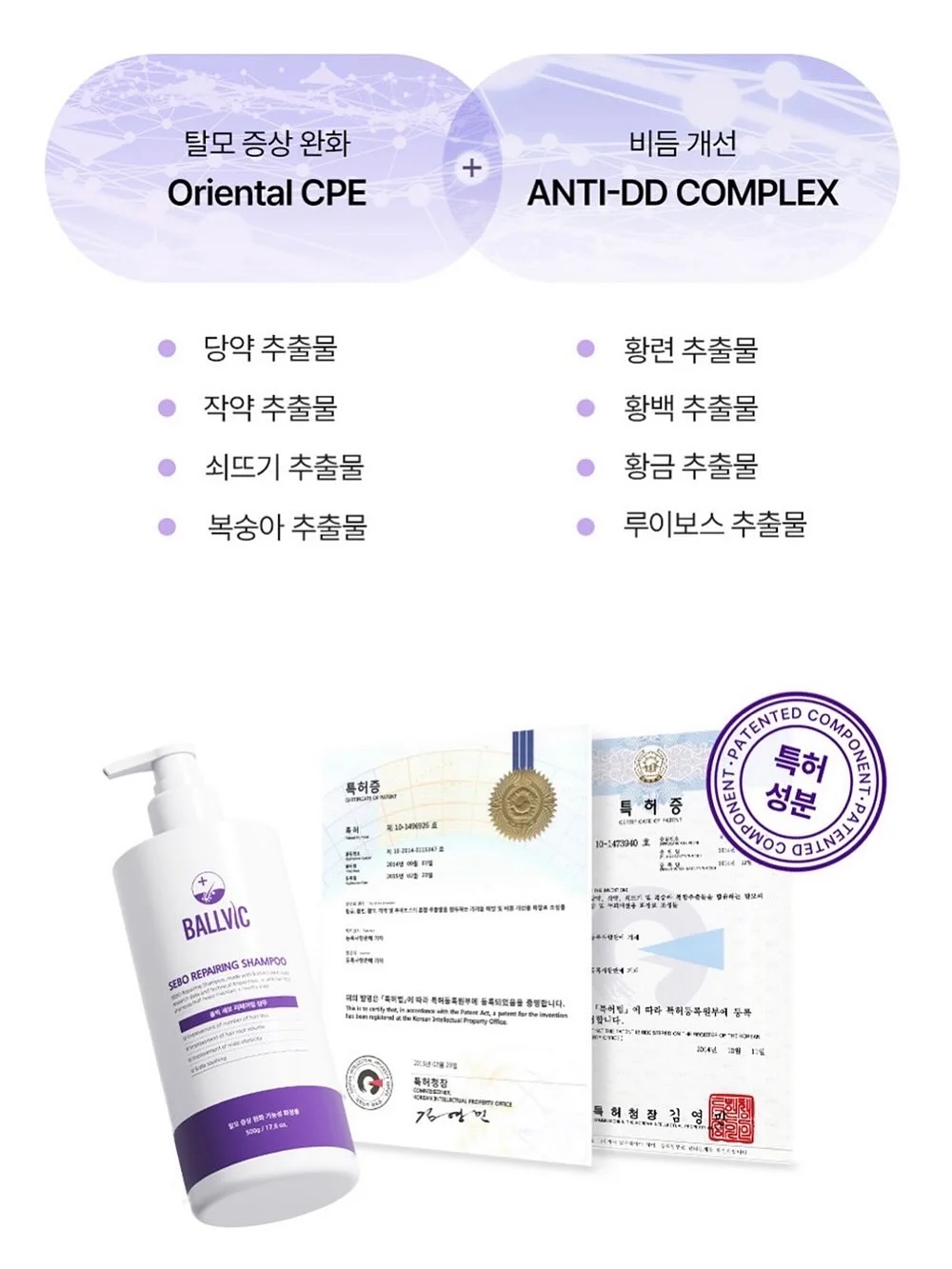 뉴데이뉴미 여름 출근룩 12