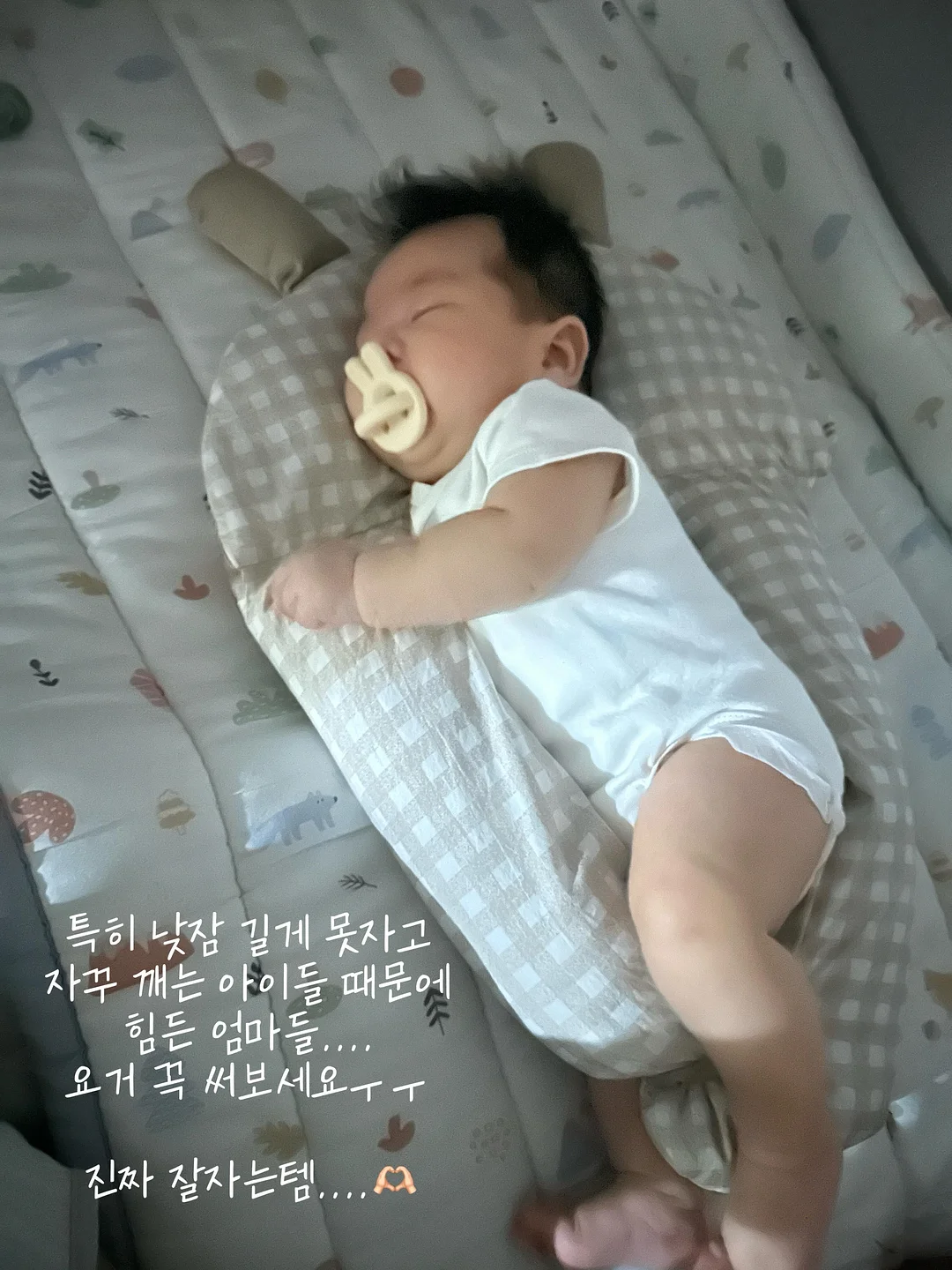 치즈스틱 7