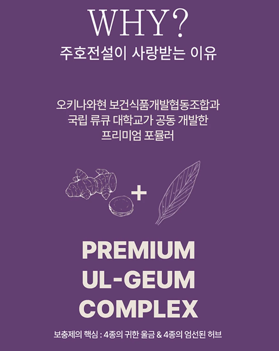 피부관리 이벤트 5