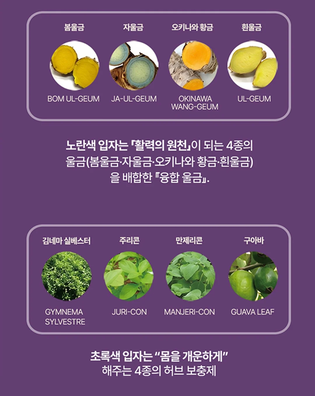 피부관리 이벤트 6