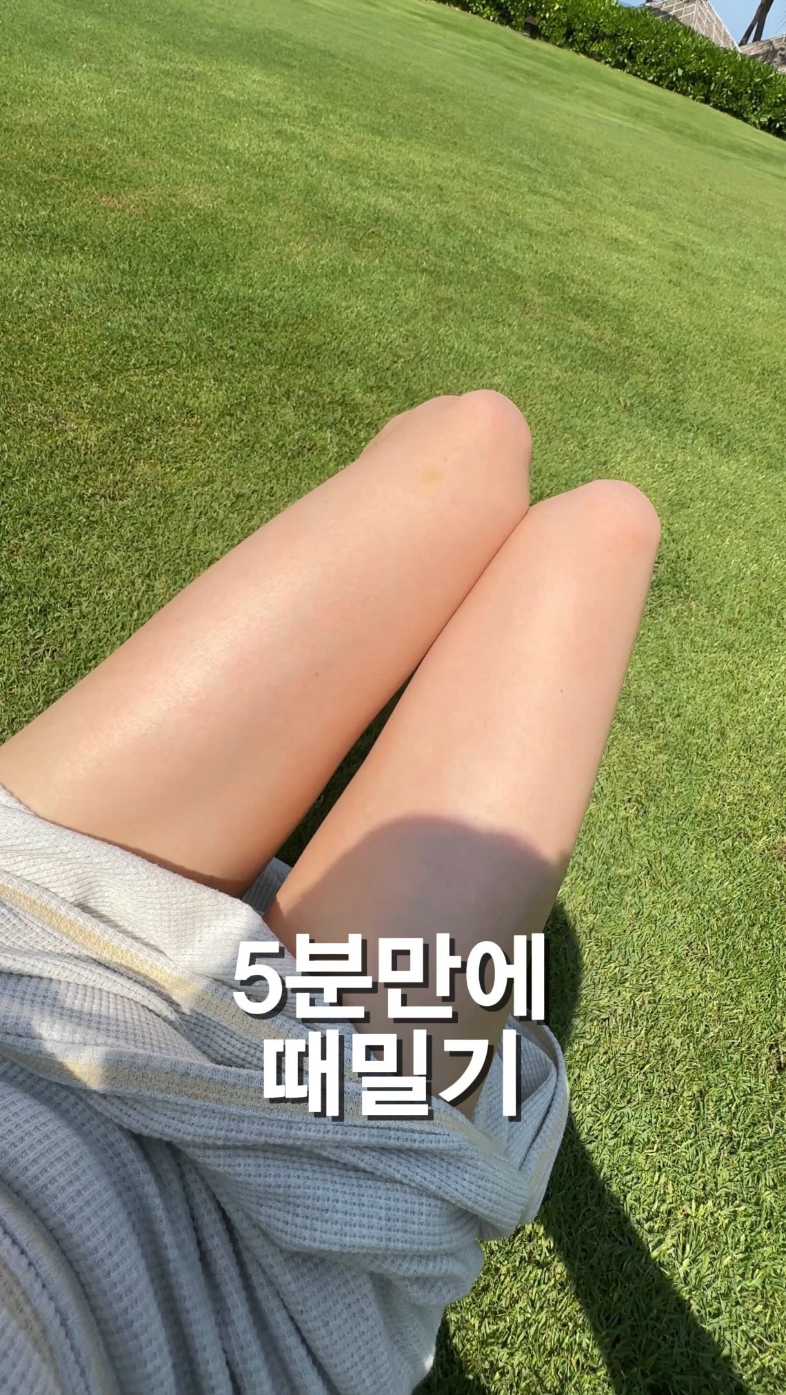 셔츠