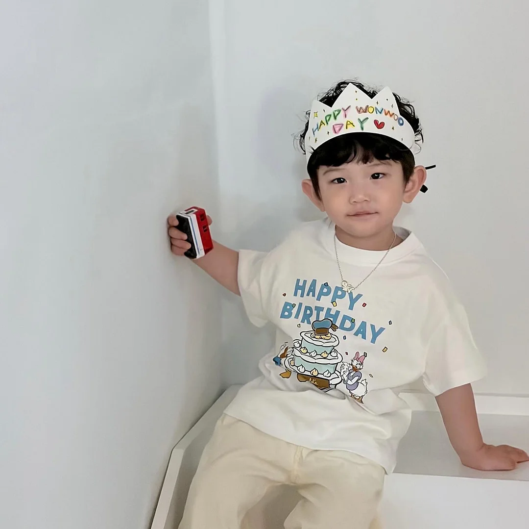 헤어라인 4