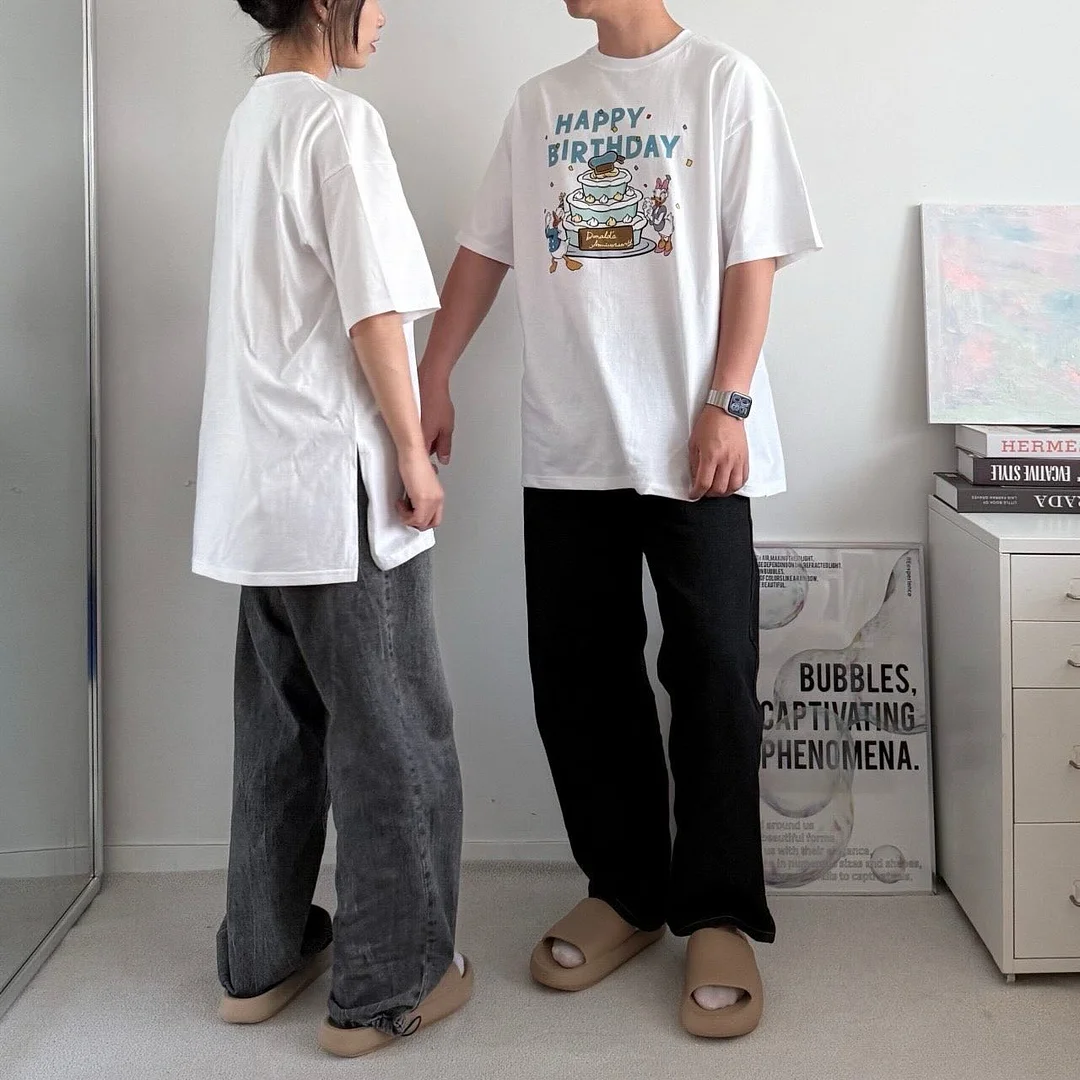 헤어라인 7