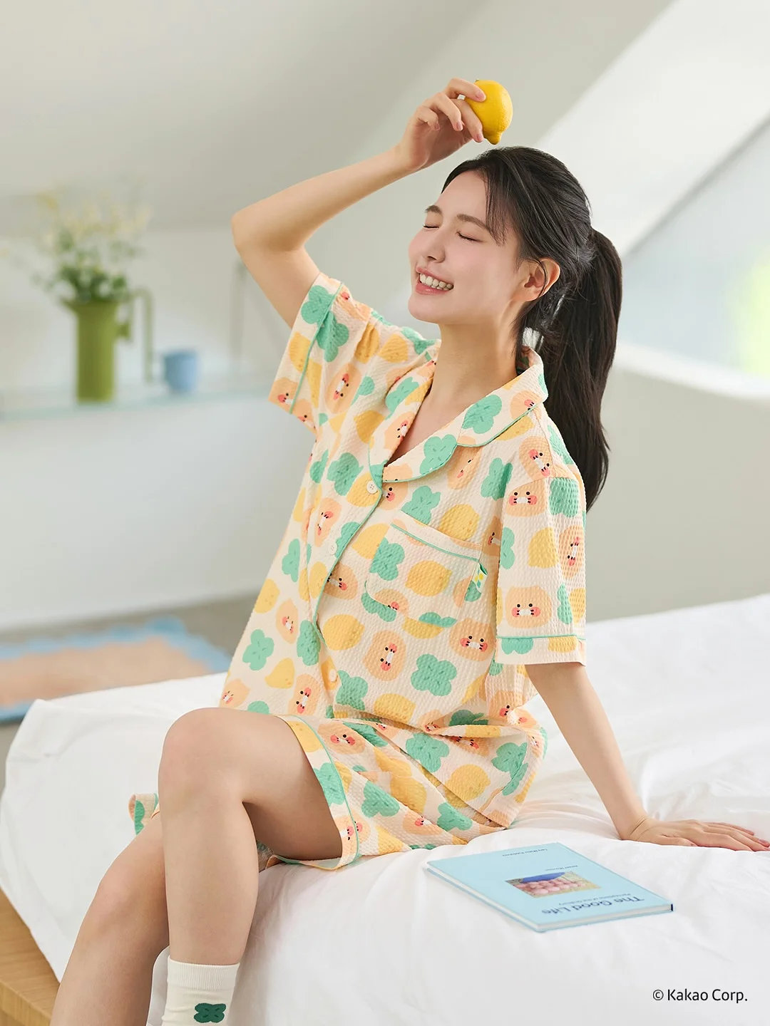 심플리 선프라이머 2