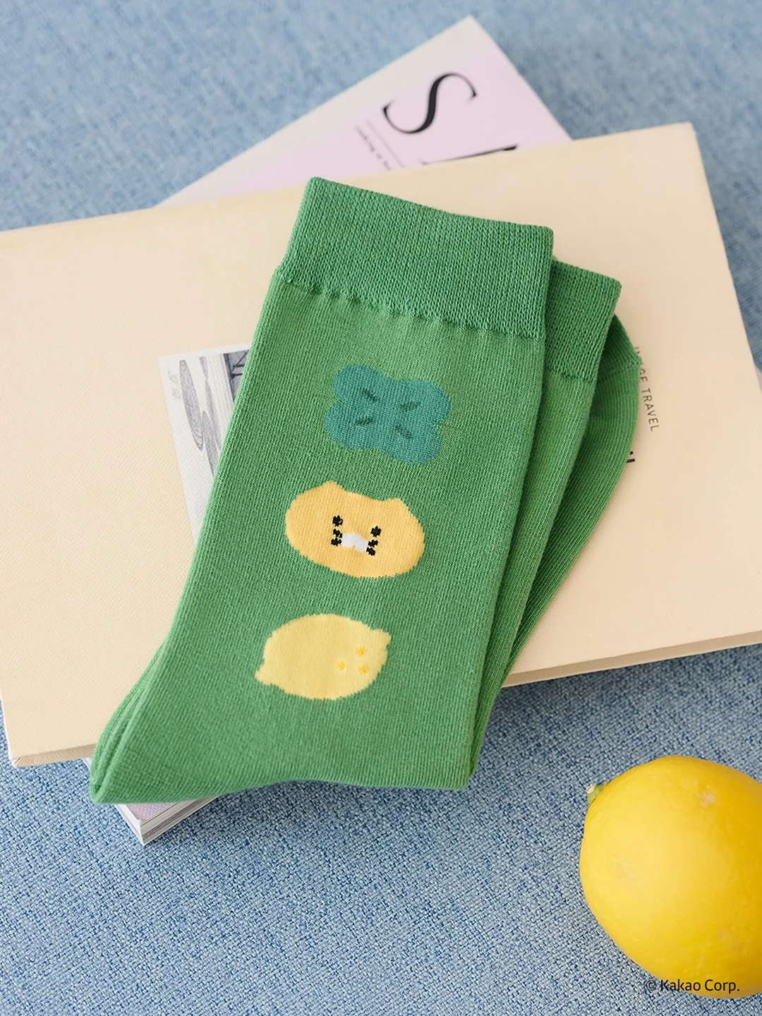 심플리 선프라이머 7