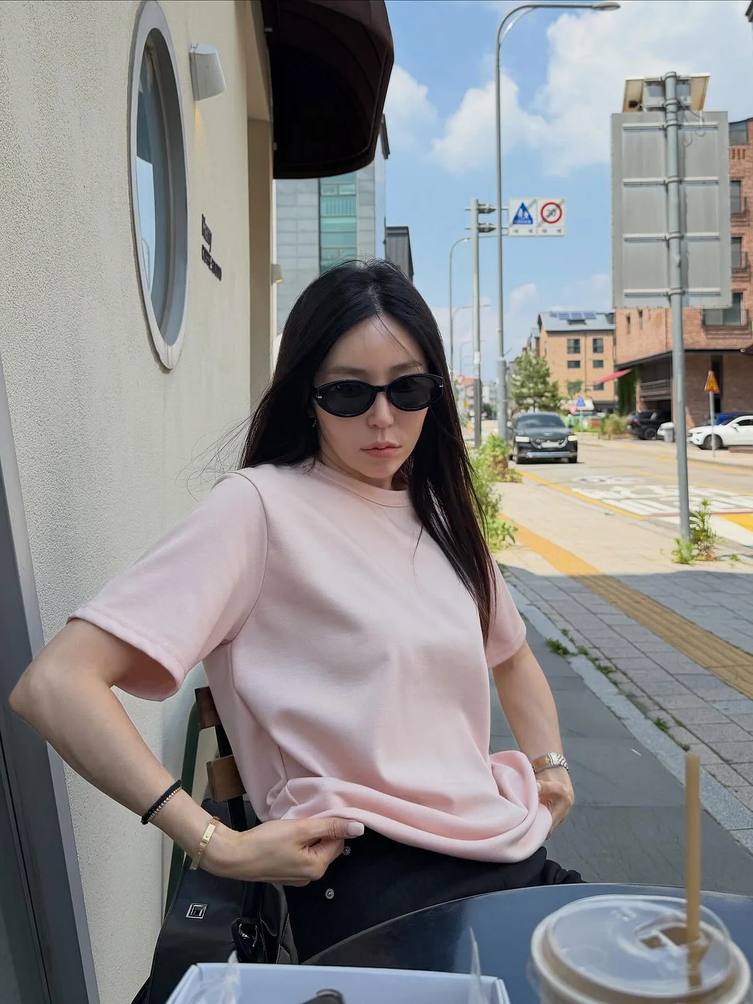 윌 제주말차 3