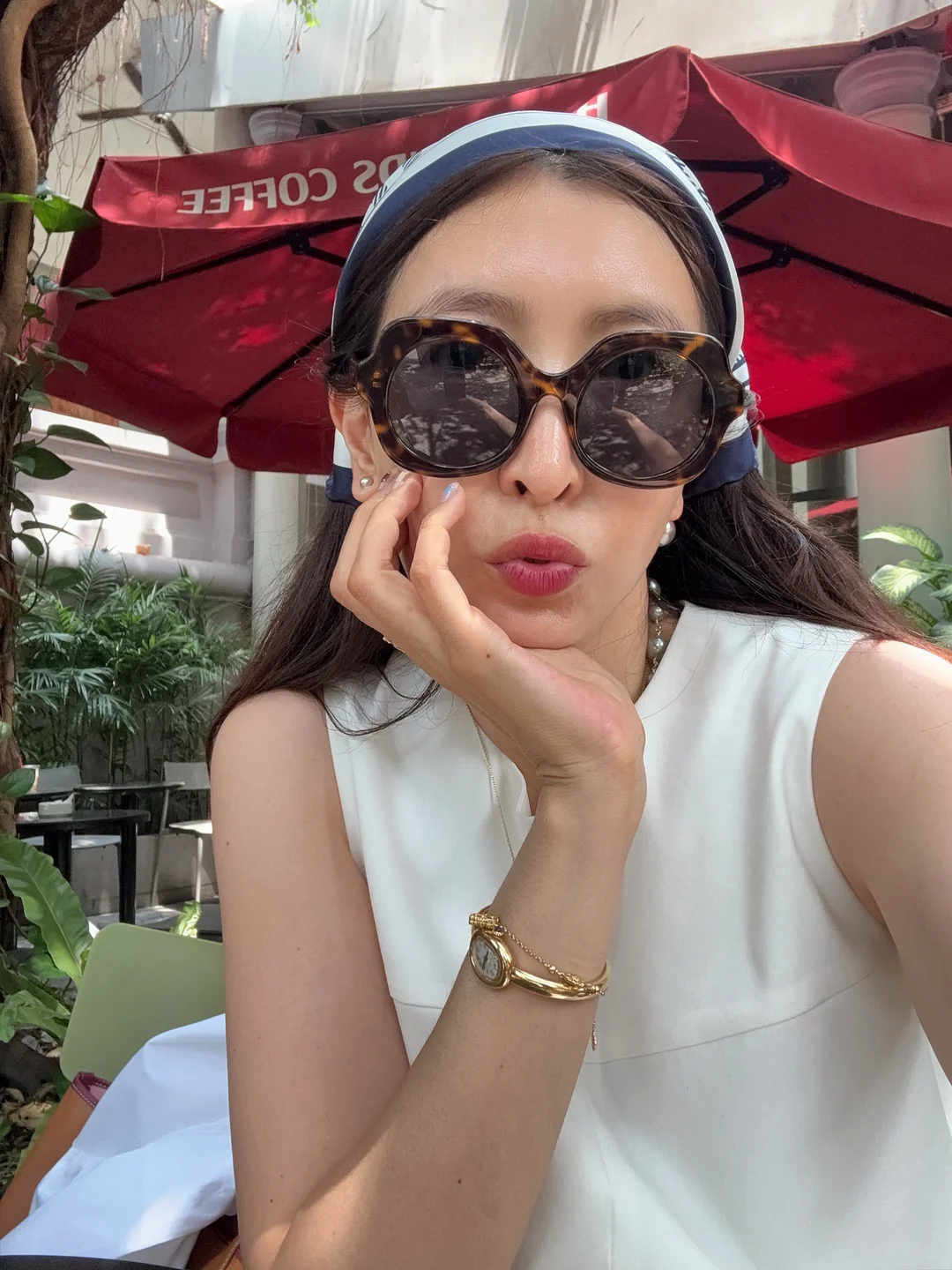 페스티벌룩 13