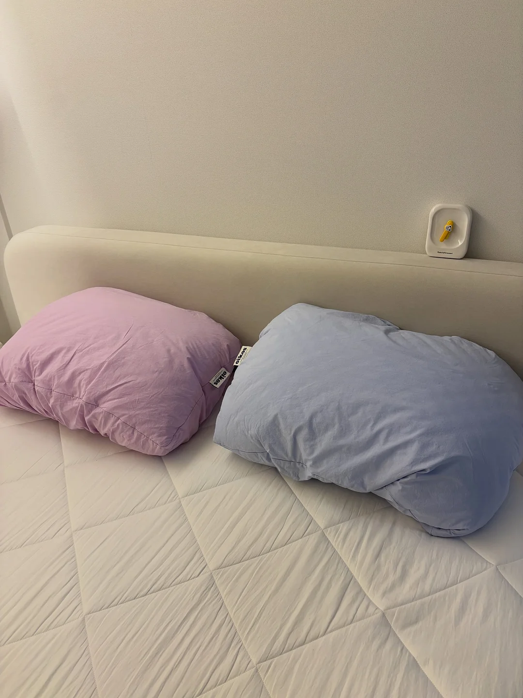 캔바 자료 9