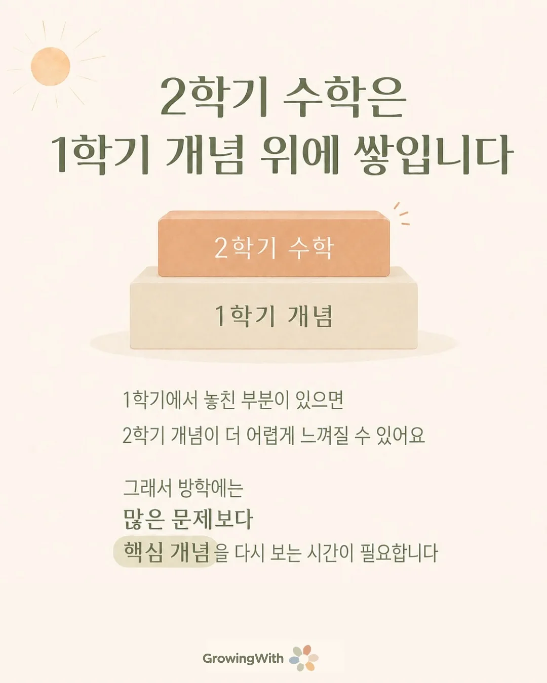 리틀스푼 고단백 곡물바 2