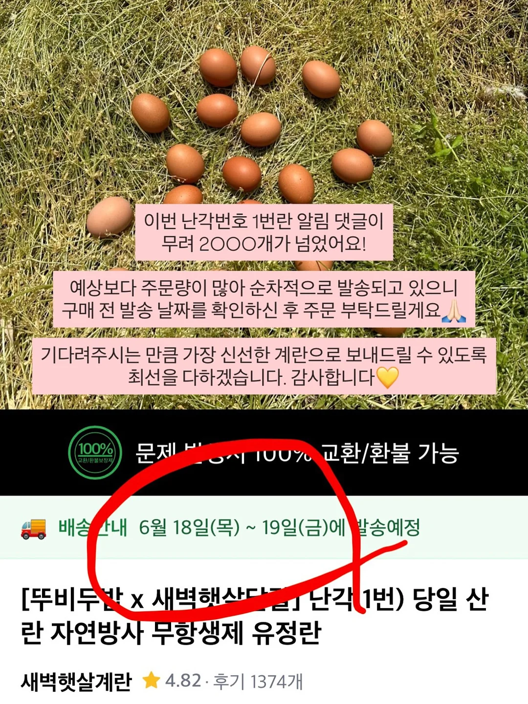 findmywhy 자기이해 서비스 3
