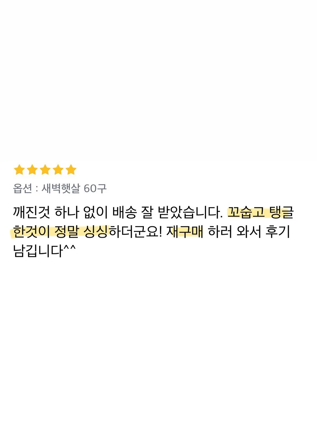 findmywhy 자기이해 서비스 10