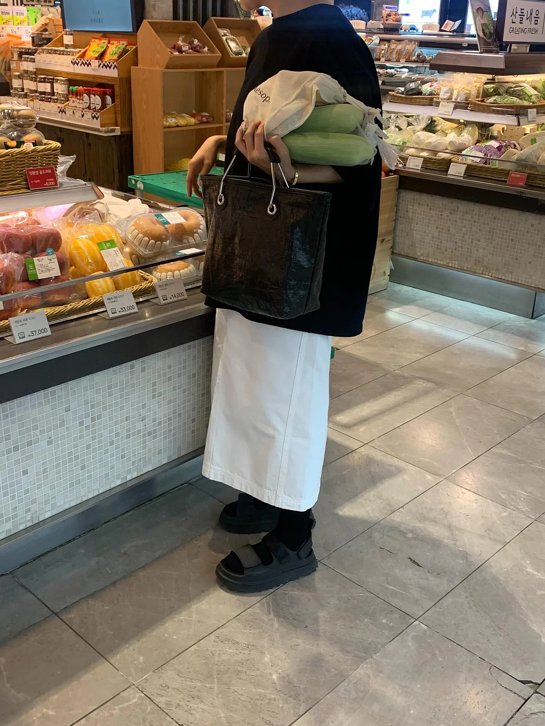 담배케이스 1