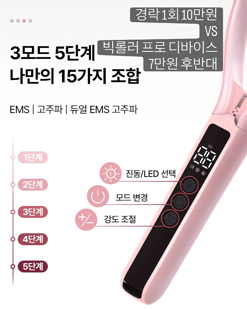 폼스키 4