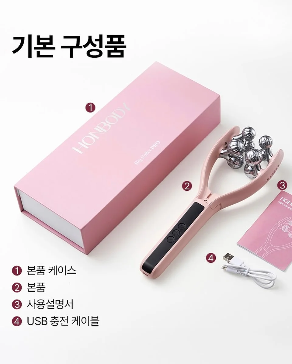 폼스키 10