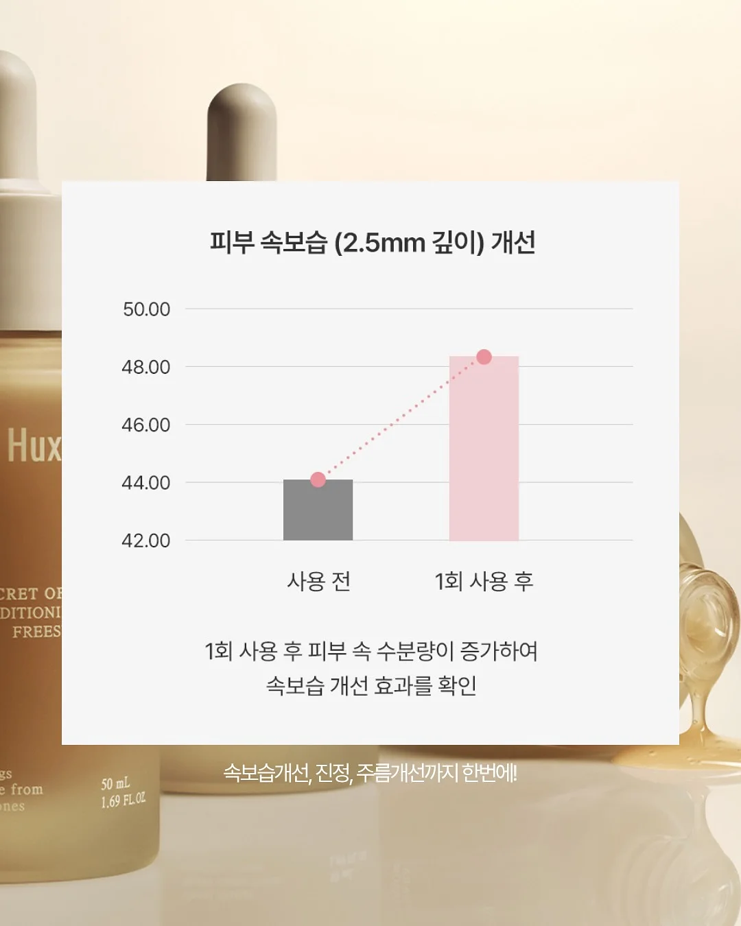 현관문 시공 4