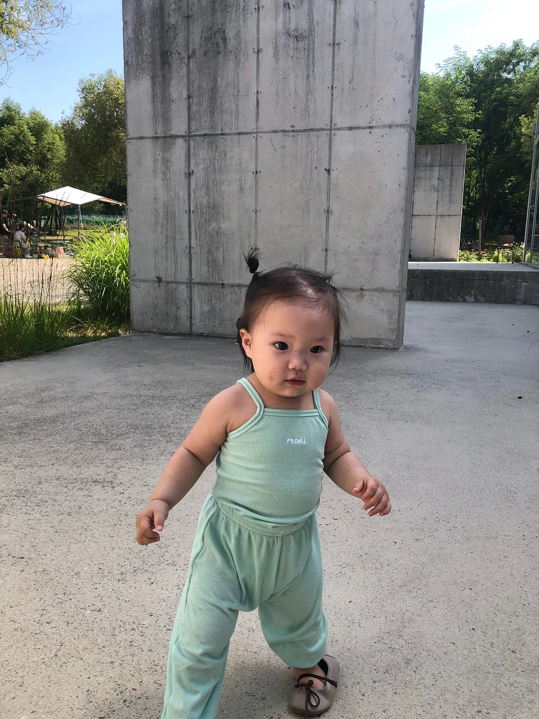 엔비디아 광통신 협력사 인수 소형주 2