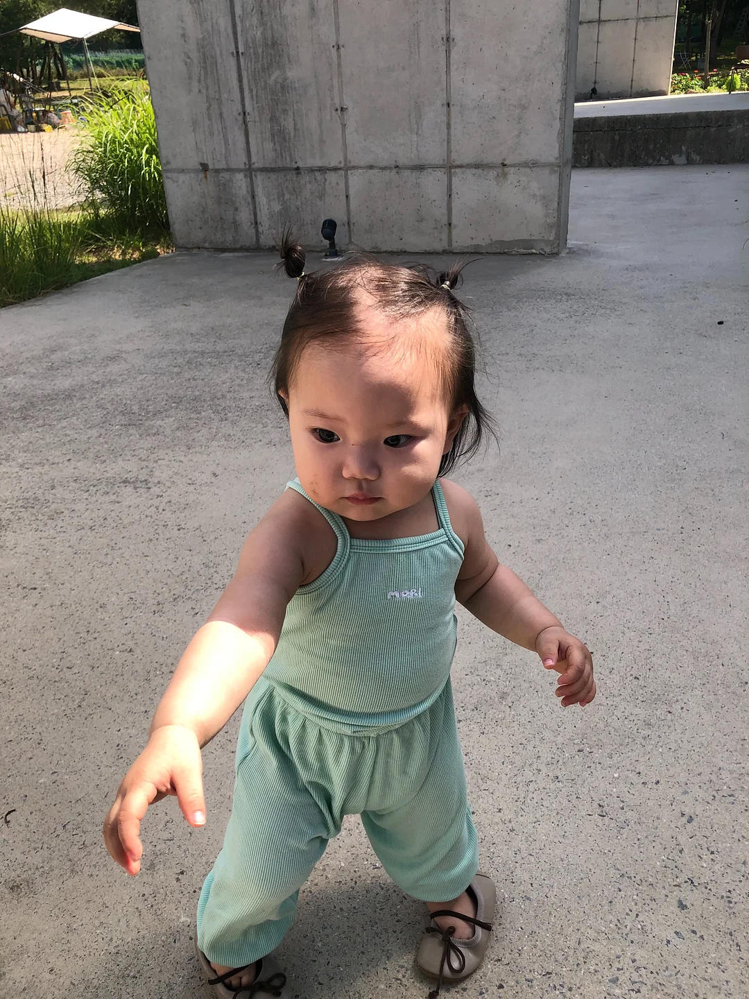 엔비디아 광통신 협력사 인수 소형주 4