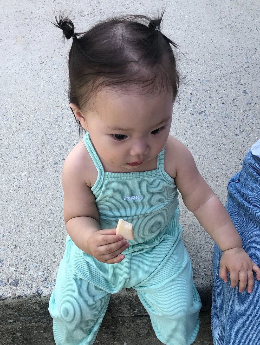 엔비디아 광통신 협력사 인수 소형주 8