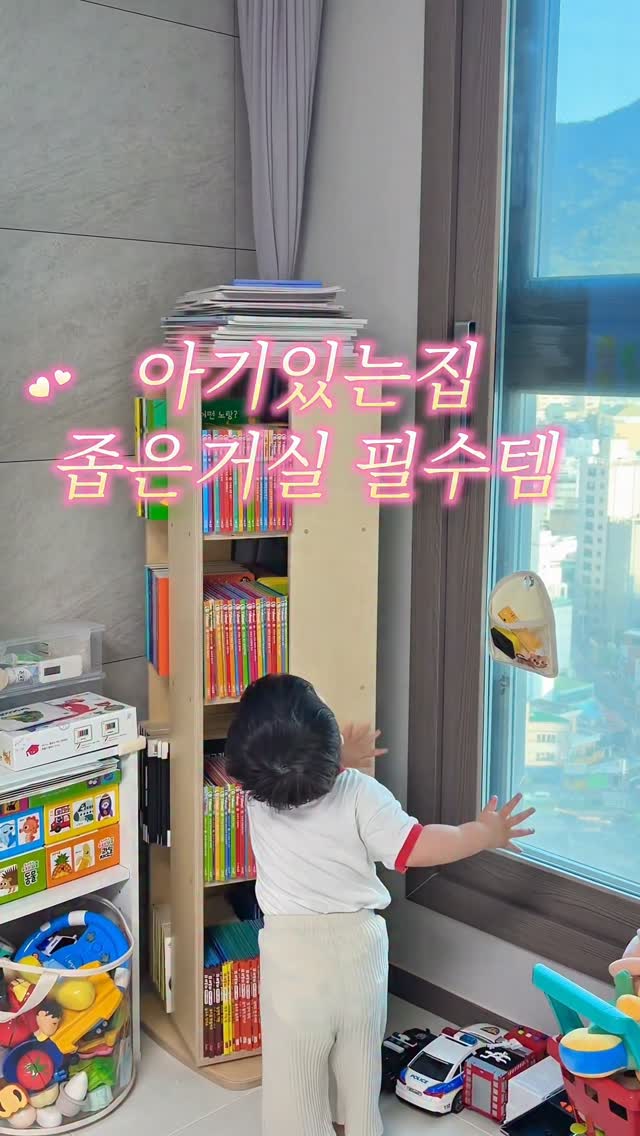 케이터링 박스