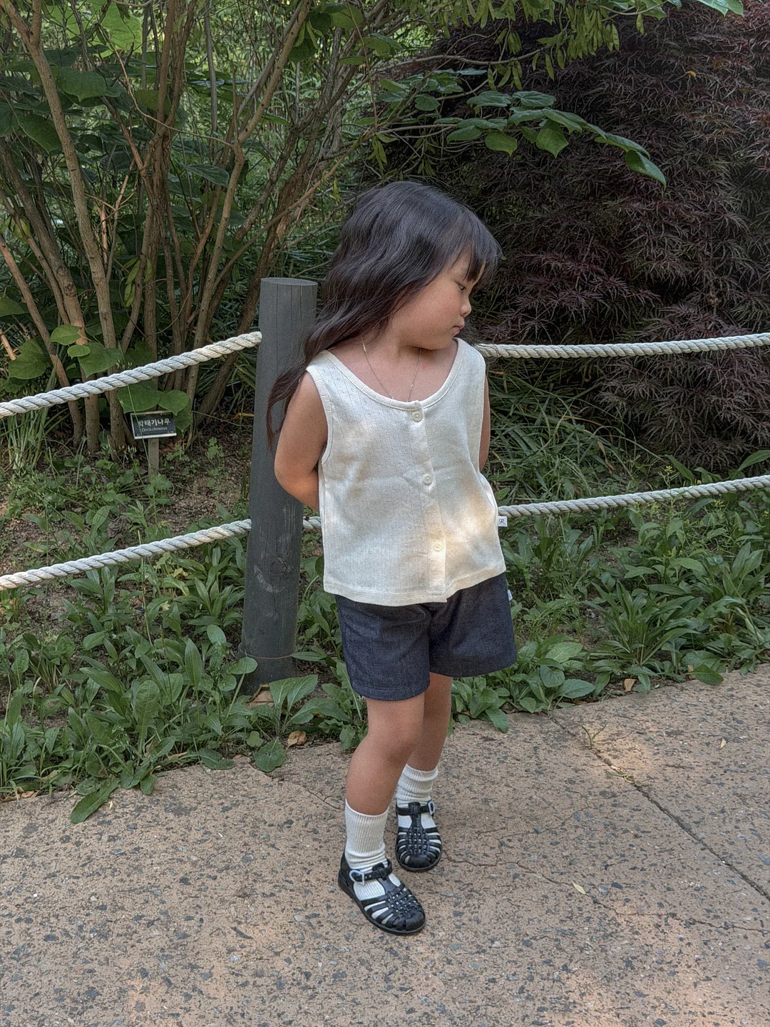스트라이더 15