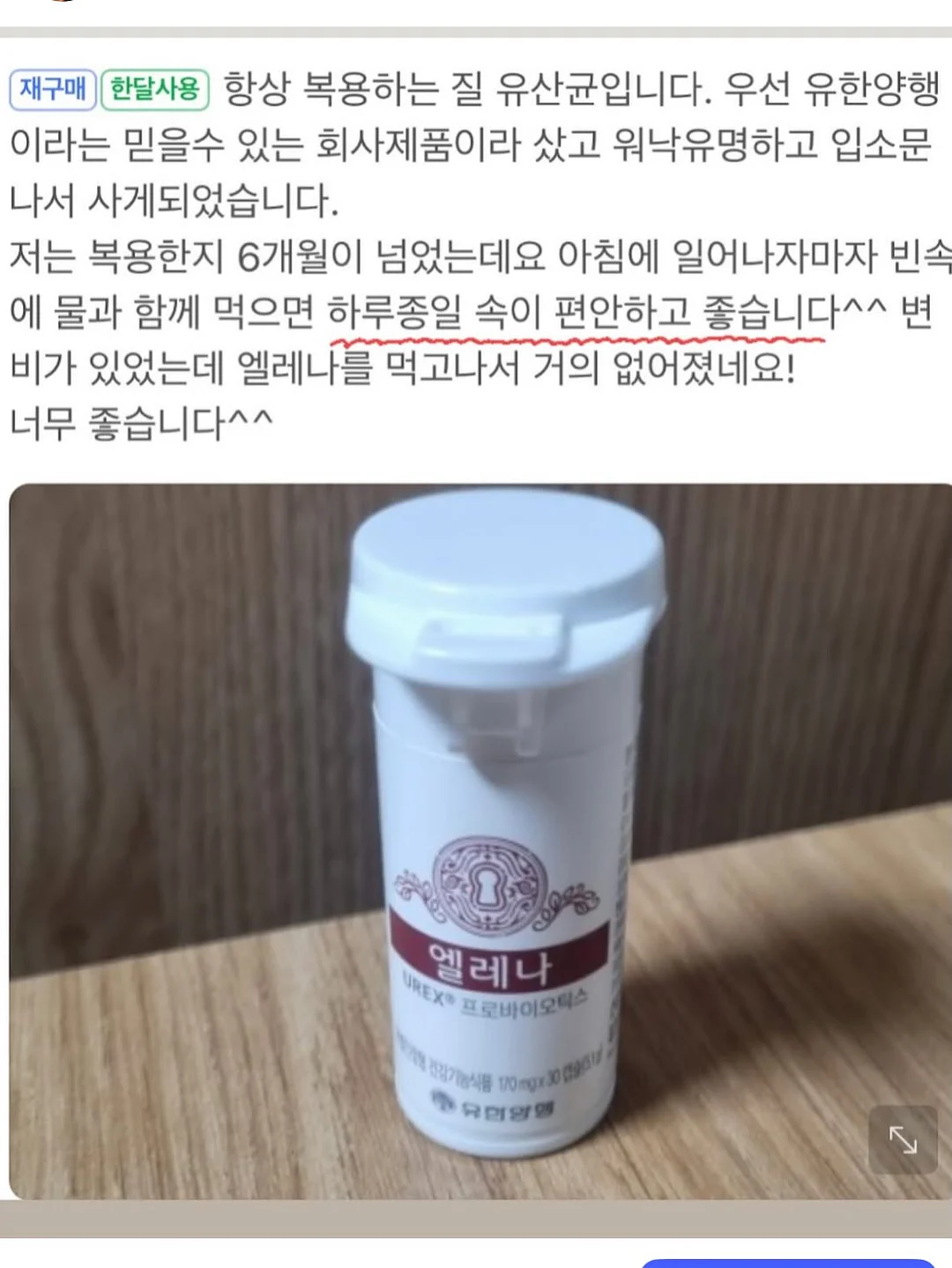 사이버 모듈 수납 콜렉션 9