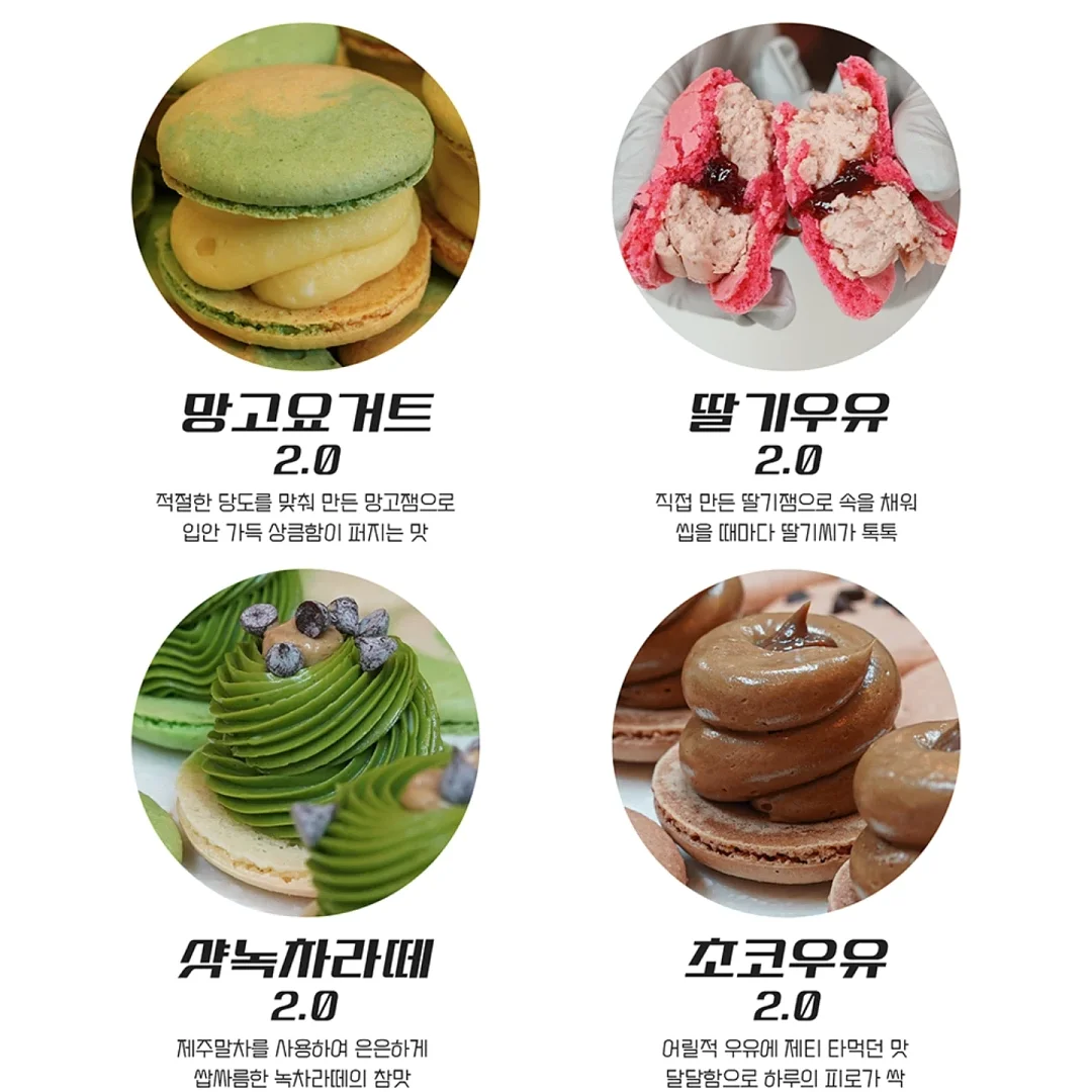진공포장기 3