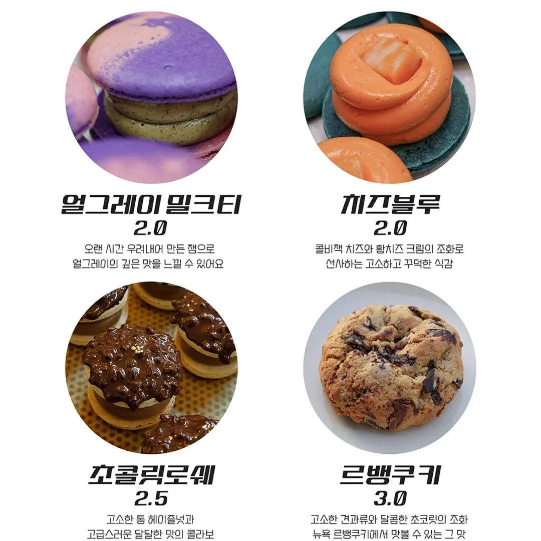 진공포장기 4