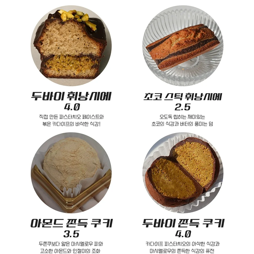 진공포장기 5