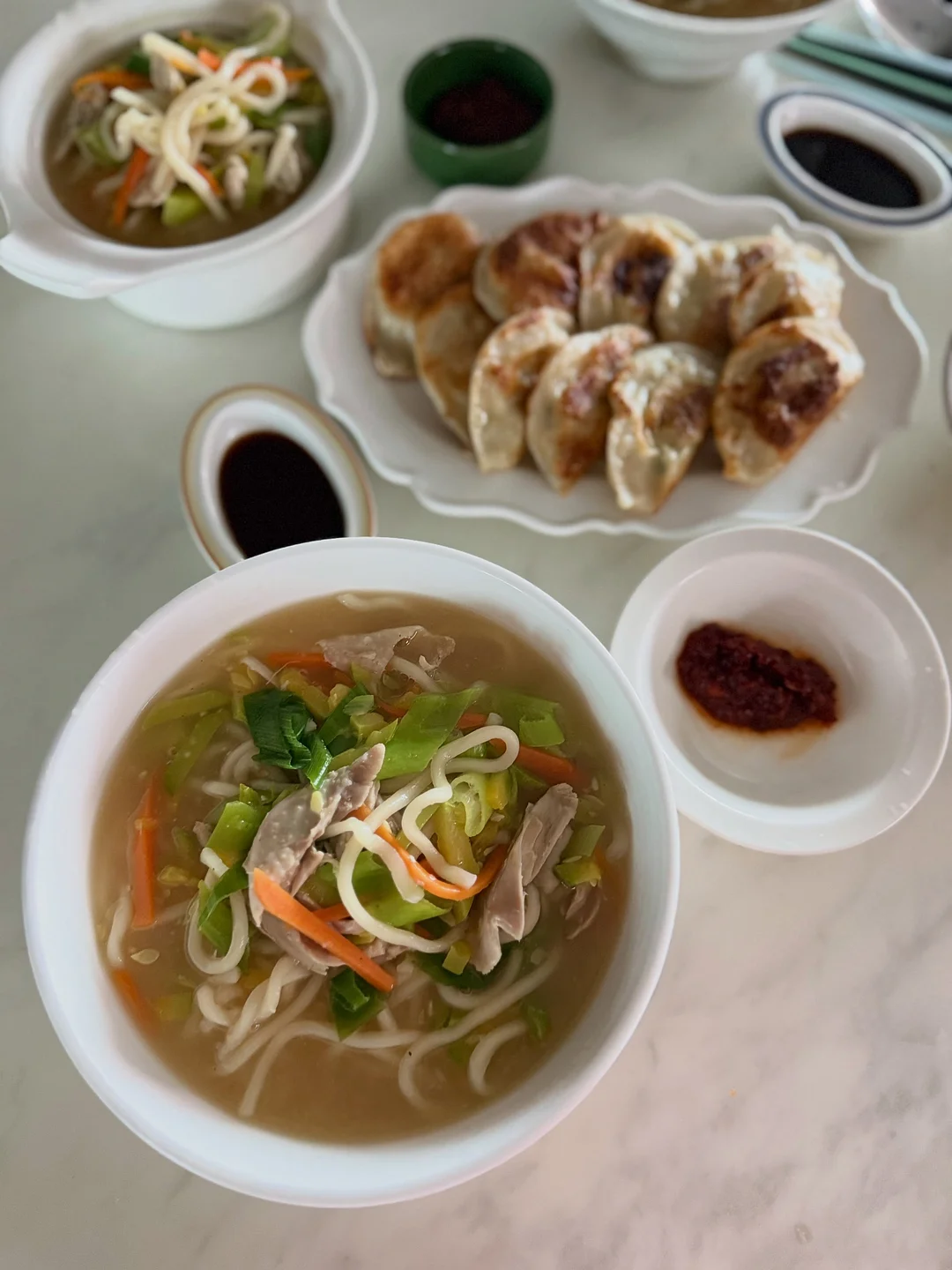 마그넷 지도 2