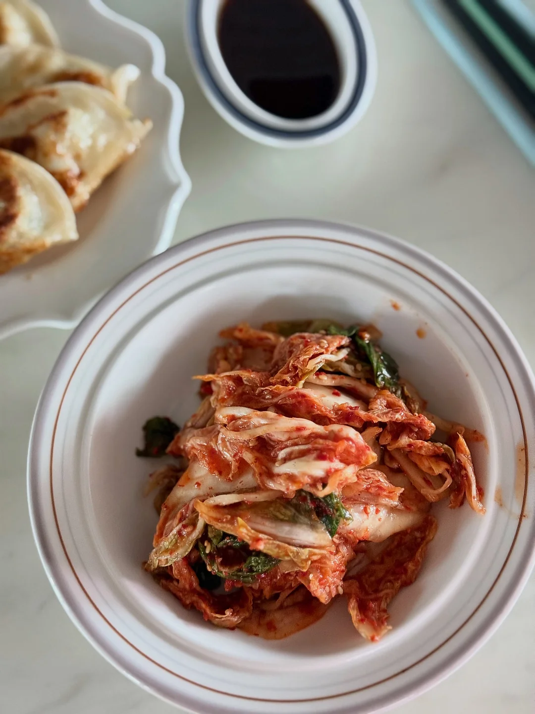 마그넷 지도 4
