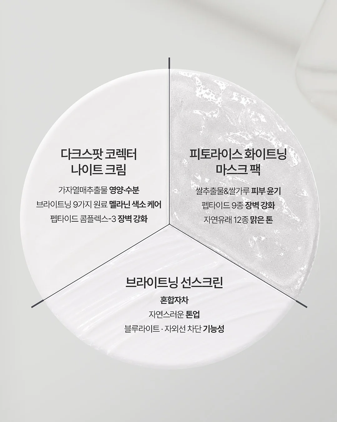 엔드그레인 도마 2