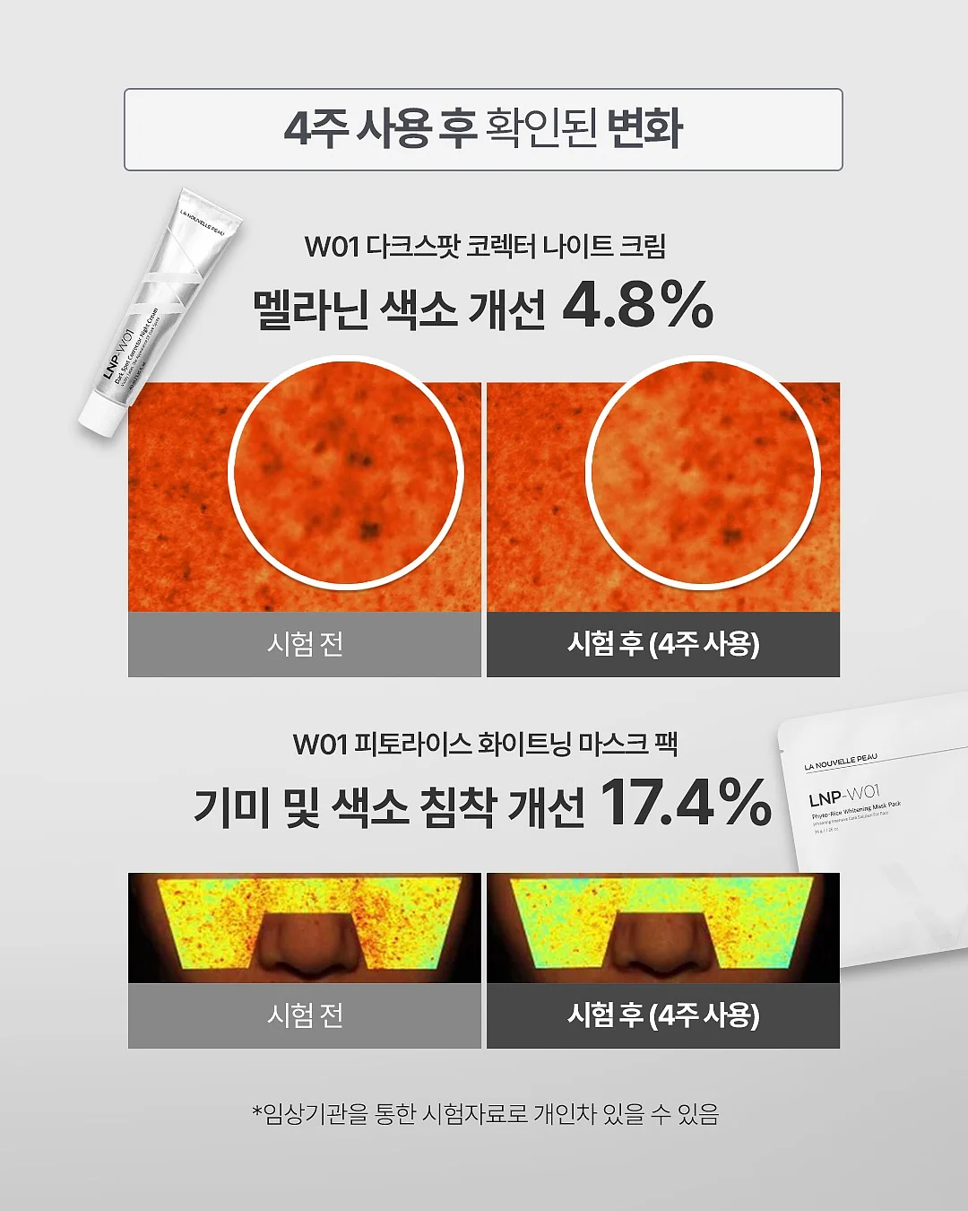 엔드그레인 도마 3