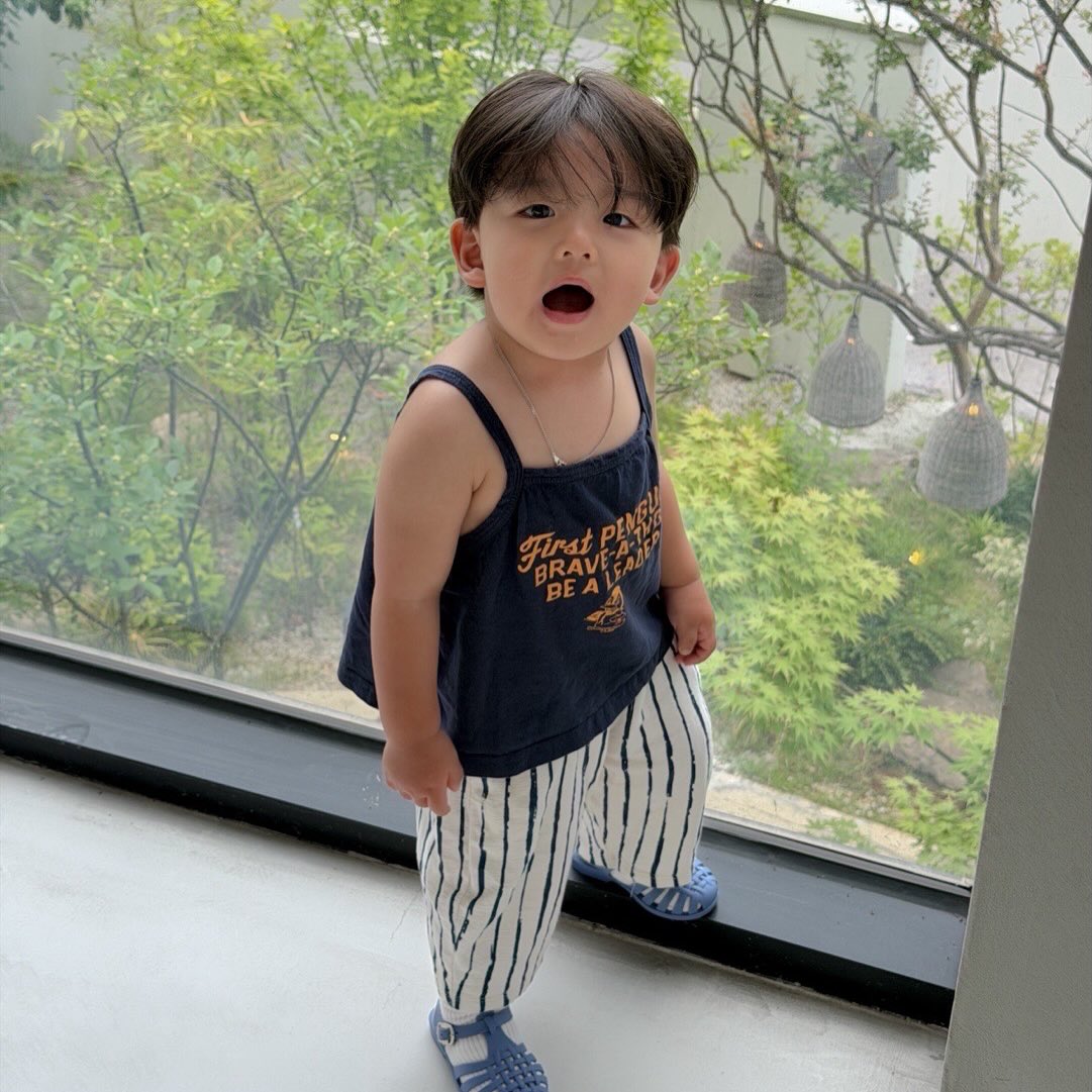 흡착식 빨래 건조대 15