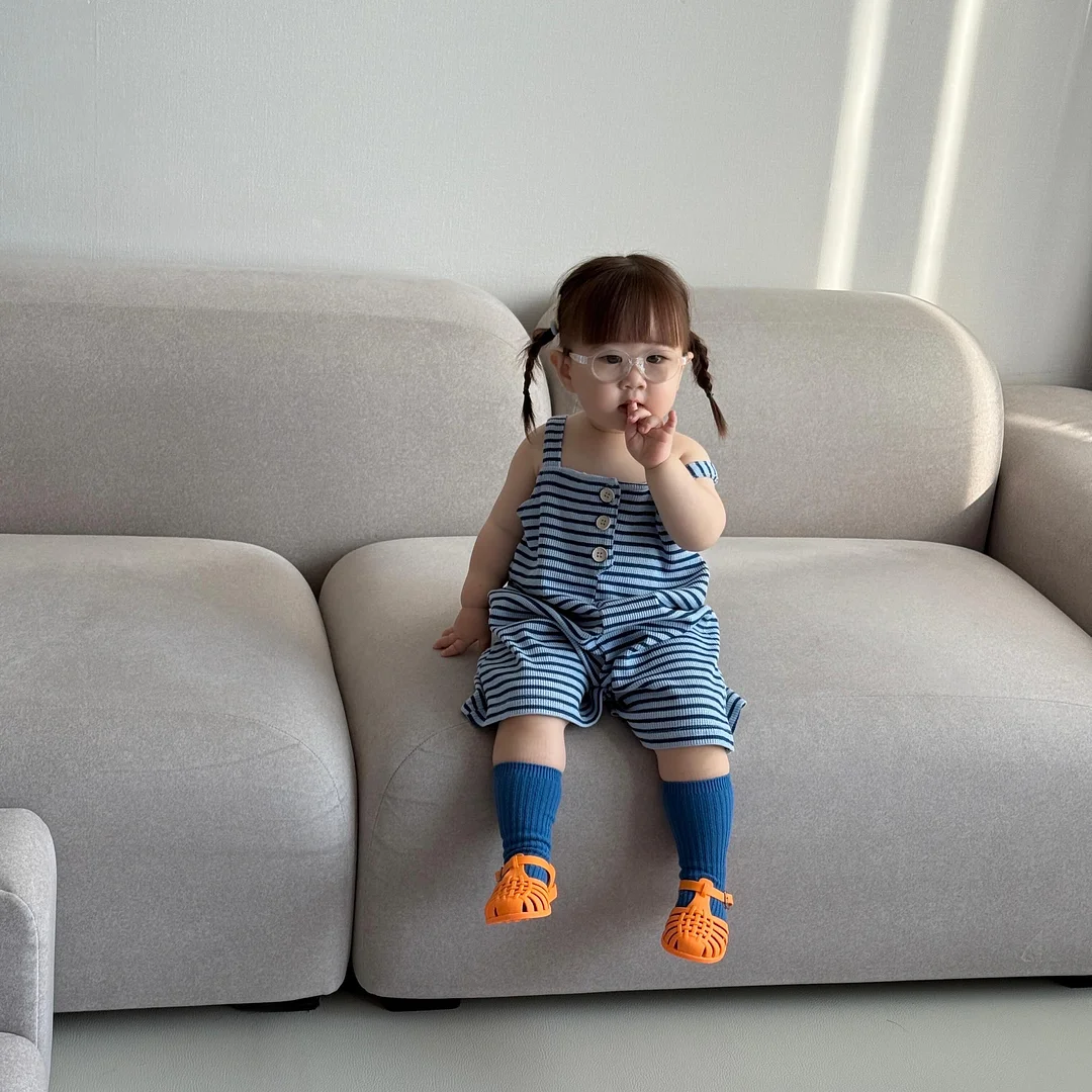 흡착식 빨래 건조대 16