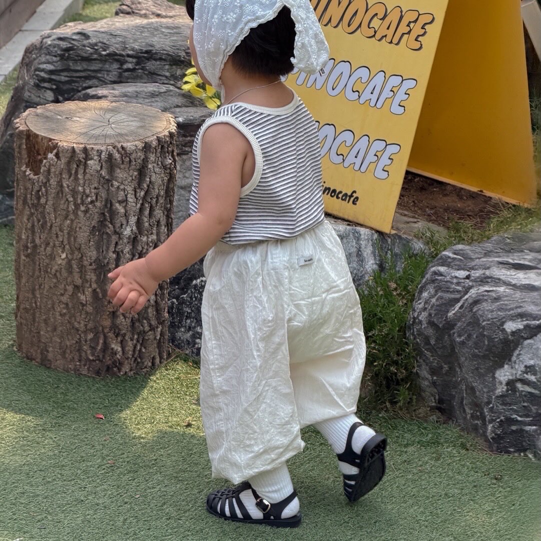 흡착식 빨래 건조대 17